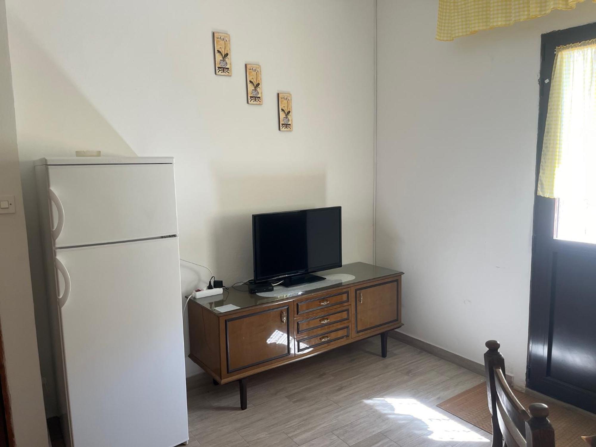 Apartmani Mila Pag Town Exterior photo
